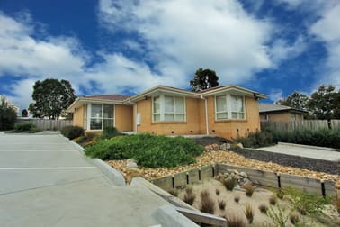 1405 Ferntree Gully Road Scoresby VIC 3179 - Image 1