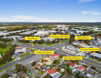 1405 Ferntree Gully Road Scoresby VIC 3179 - Image 2