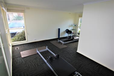 1405 Ferntree Gully Road Scoresby VIC 3179 - Image 3