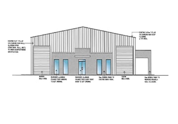 3 King Avenue Mildura VIC 3500 - Image 1