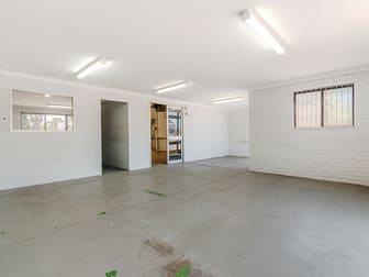 2/19 Rafferty Road Mandurah WA 6210 - Image 2
