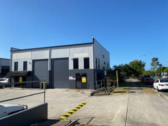 1/17 Tombo Street Capalaba QLD 4157 - Image 1