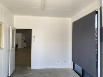 1/17 Tombo Street Capalaba QLD 4157 - Image 2