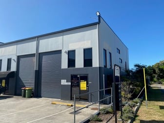 1/17 Tombo Street Capalaba QLD 4157 - Image 1