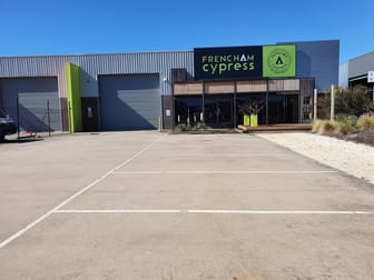 10 Essington Street Grovedale VIC 3216 - Image 1