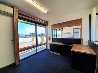 10 Essington Street Grovedale VIC 3216 - Image 2