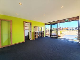 10 Essington Street Grovedale VIC 3216 - Image 3