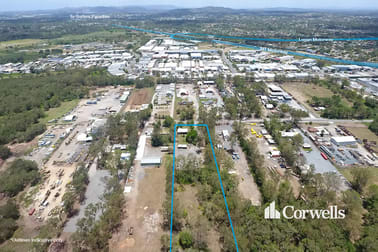 48-50 Cairns Street Loganholme QLD 4129 - Image 1