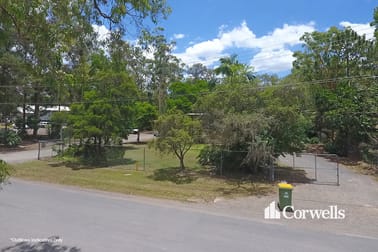 48-50 Cairns Street Loganholme QLD 4129 - Image 3