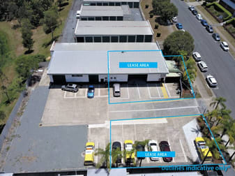 6 Dominions Road Ashmore QLD 4214 - Image 1