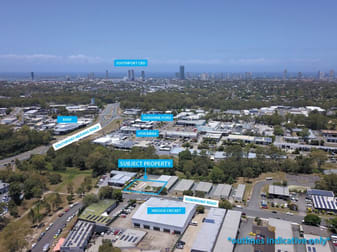 6 Dominions Road Ashmore QLD 4214 - Image 2
