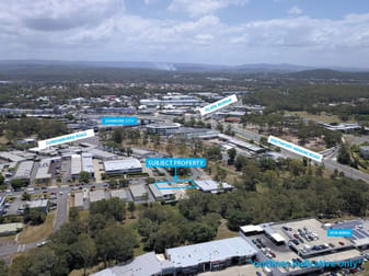 6 Dominions Road Ashmore QLD 4214 - Image 3
