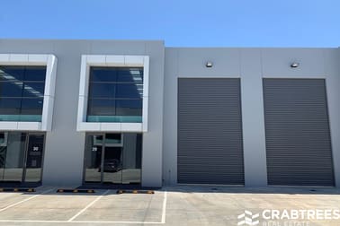 29/830 Princes Highway Springvale VIC 3171 - Image 1