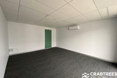 29/830 Princes Highway Springvale VIC 3171 - Image 3