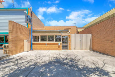111 Sturt Street Adelaide SA 5000 - Image 1