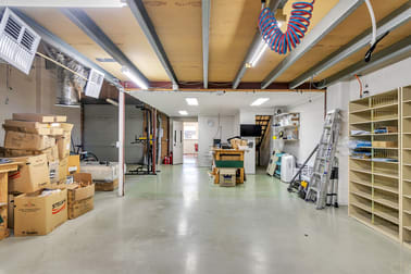 111 Sturt Street Adelaide SA 5000 - Image 2