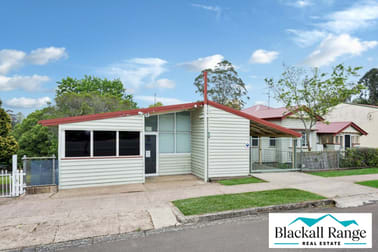 49 Maple Street Maleny QLD 4552 - Image 1