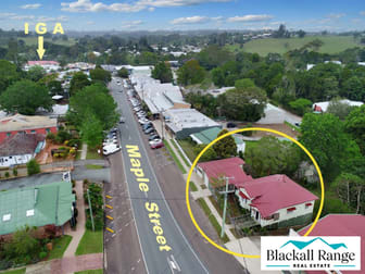 49 Maple Street Maleny QLD 4552 - Image 2