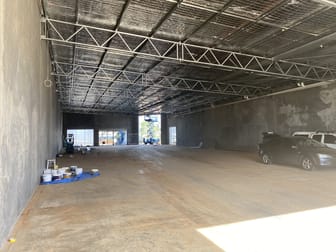 Showroom 1, 102 High Street Melton VIC 3337 - Image 2