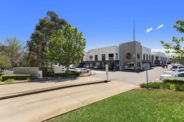 29a/5-7 Inglewood Place Norwest NSW 2153 - Image 1