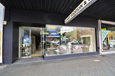 Shop/332-334 Oxford Street Paddington NSW 2021 - Image 1