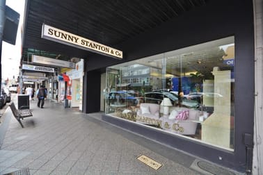 Shop/332-334 Oxford Street Paddington NSW 2021 - Image 2