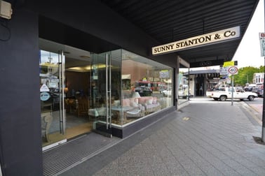Shop/332-334 Oxford Street Paddington NSW 2021 - Image 3