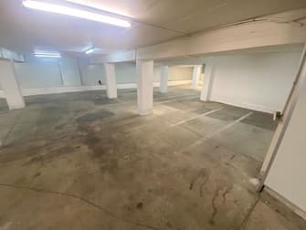 WAREHOUSE/82-84 Hotham Parade Artarmon NSW 2064 - Image 2