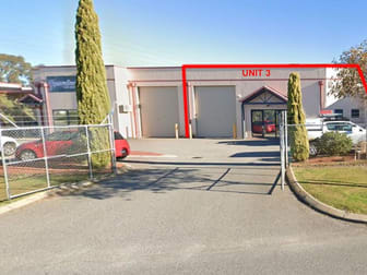 22 Harlond Ave Malaga WA 6090 - Image 1