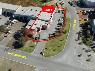 22 Harlond Ave Malaga WA 6090 - Image 3