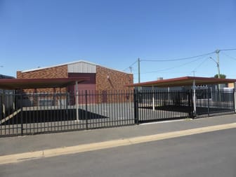 128 Erskine Street Dubbo NSW 2830 - Image 3