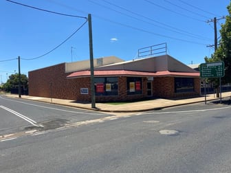 128 Erskine Street Dubbo NSW 2830 - Image 1