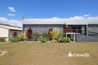 2/16 Bailey Crescent Southport QLD 4215 - Image 1