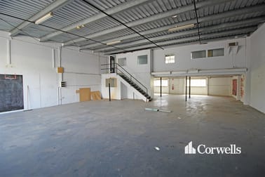 2/16 Bailey Crescent Southport QLD 4215 - Image 3