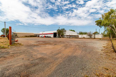 166 Duchess Road Mount Isa QLD 4825 - Image 1