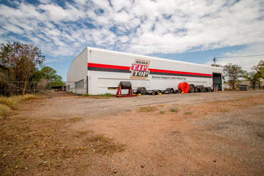 166 Duchess Road Mount Isa QLD 4825 - Image 2