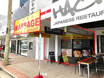 Shop 1 / 2249 Gold Coast Highway Mermaid Beach QLD 4218 - Image 1
