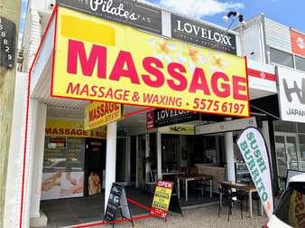 Shop 1 / 2249 Gold Coast Highway Mermaid Beach QLD 4218 - Image 2