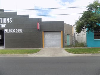 2/43 Roberna Street Moorabbin VIC 3189 - Image 1
