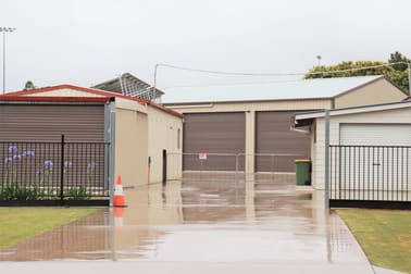 Shed 2/3 Glennie Street Drayton QLD 4350 - Image 1