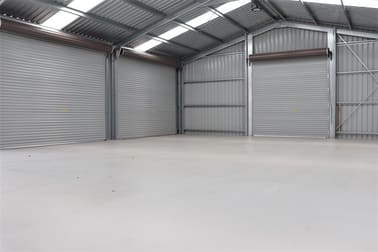 Shed 2/3 Glennie Street Drayton QLD 4350 - Image 2