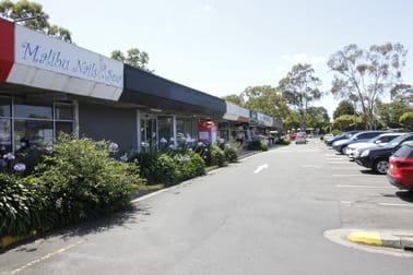 8 & 9/518 Mt Dandenong Road Kilsyth VIC 3137 - Image 2