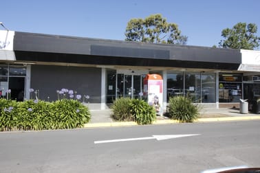 8 & 9/518 Mt Dandenong Road Kilsyth VIC 3137 - Image 3