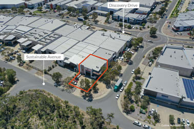 1/24 Sustainable Avenue Bibra Lake WA 6163 - Image 1