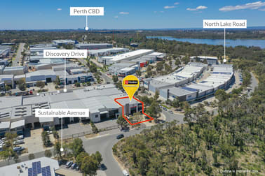 1/24 Sustainable Avenue Bibra Lake WA 6163 - Image 2