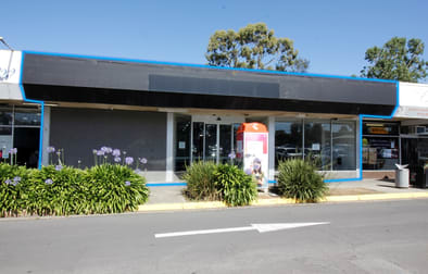 8 & 9/518 Mt Dandenong Road Kilsyth VIC 3137 - Image 1