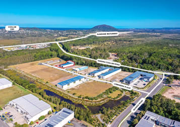 2/16 Lomandra Place Coolum Beach QLD 4573 - Image 1