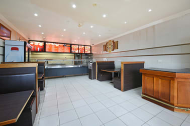 195 Great Western Highway Wentworth Falls NSW 2782 - Image 2