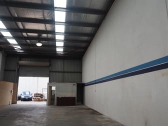 UNIT 2/21 DENNINUP WAY Malaga WA 6090 - Image 1