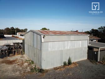 88 Old Dookie Rd Shepparton VIC 3630 - Image 3